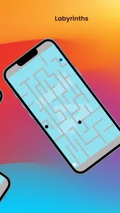 Quick Ball screenshot 2