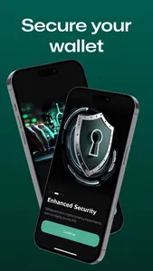 2FA Authenticator • MFA Verify screenshot 0