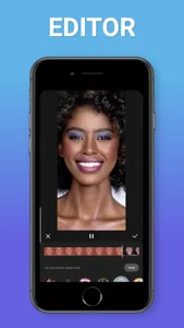 Mate Live screenshot 0