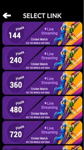 Ten Sports :Live Cricket TV HD screenshot 3