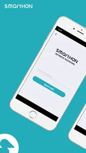 SmartHon screenshot 3