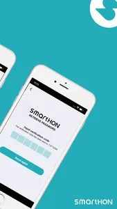 SmartHon screenshot 4