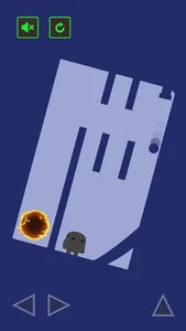 Devil Run: Troll Level Again screenshot 0