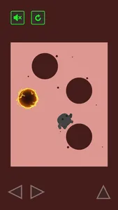 Devil Run: Troll Level Again screenshot 2