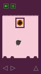 Devil Run: Troll Level Again screenshot 3