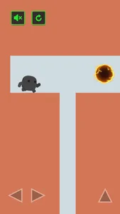 Devil Run: Troll Level Again screenshot 4