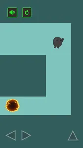 Devil Run: Troll Level Again screenshot 9