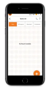 Nirmaan - Jindal Panther screenshot 1