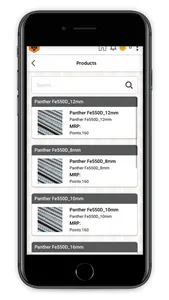 Nirmaan - Jindal Panther screenshot 3