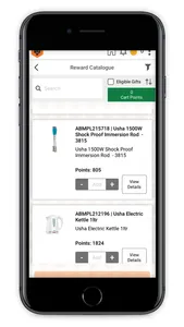 Nirmaan - Jindal Panther screenshot 4