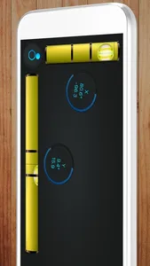 ToolBox+ All-in-one screenshot 1