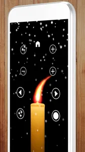 ToolBox+ All-in-one screenshot 2