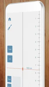ToolBox+ All-in-one screenshot 3