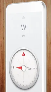 ToolBox+ All-in-one screenshot 4