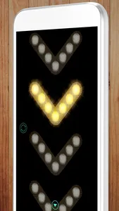 ToolBox+ All-in-one screenshot 5