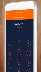 ToolBox+ All-in-one screenshot 6