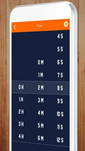 ToolBox+ All-in-one screenshot 7