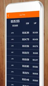 ToolBox+ All-in-one screenshot 8