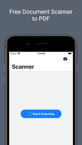 InvoiceDone screenshot 4