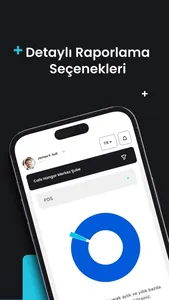 BOSS Plus screenshot 0