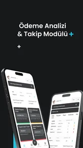 BOSS Plus screenshot 1