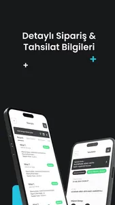 BOSS Plus screenshot 3