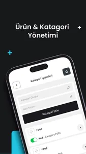 BOSS Plus screenshot 4