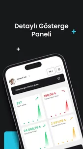 BOSS Plus screenshot 5