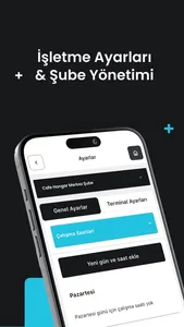 BOSS Plus screenshot 6