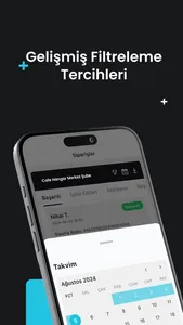 BOSS Plus screenshot 7