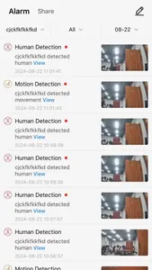 Wanan Pro screenshot 2