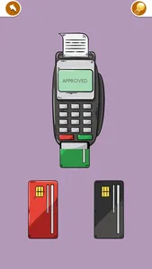 Perfect Satisroom Tidy Puzzle screenshot 1