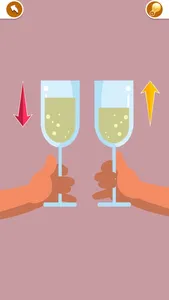 Perfect Satisroom Tidy Puzzle screenshot 3