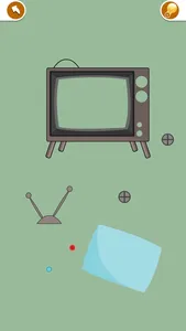 Perfect Satisroom Tidy Puzzle screenshot 4