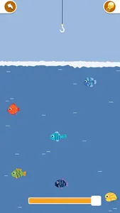 Perfect Satisroom Tidy Puzzle screenshot 5