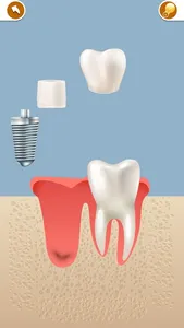 Perfect Satisroom Tidy Puzzle screenshot 6