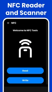 QR Code Reader－Barcode Scanner screenshot 9