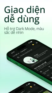 Thi Lái Xe - 600 câu hỏi GPLX screenshot 0