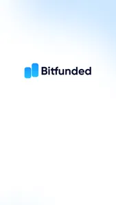 Bitfunded screenshot 0