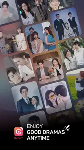 GuyanTV - Movies & Dramas screenshot 0