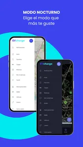 EVcharge screenshot 3