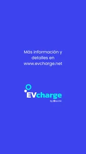 EVcharge screenshot 8