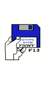 Gravity Force Tribute screenshot 0