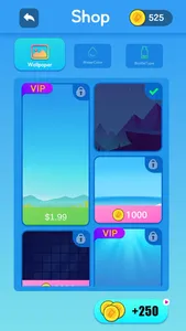 Water Sort Puzzle:Colors Fill screenshot 3