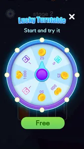 Water Sort Puzzle:Colors Fill screenshot 4