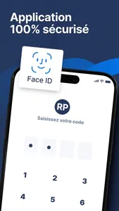 Abby : Facturation & compta screenshot 7