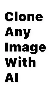 Legal Pirate Photo Clone screenshot 0