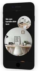 Legal Pirate Photo Clone screenshot 6