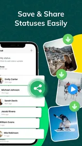 WT Scan for Web - Dual Account screenshot 3