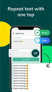 WT Scan for Web - Dual Account screenshot 4